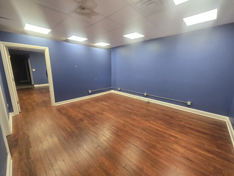 6284-6288 N Cicero Ave, Chicago, IL à louer - Photo intérieure - Image 3 de 8