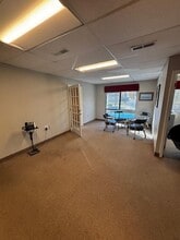 34 Defense St, Annapolis, MD for lease Interior Photo- Image 2 of 5