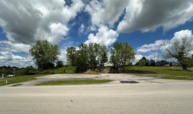 817 Wilmington St, Washington, PA à vendre - Autre - Image 3 de 29