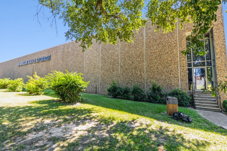 2005 Texas Ave, Shreveport, LA à louer - Photo du bâtiment - Image 2 de 26