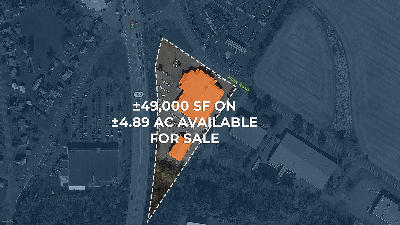 174 Holly Road, Gilbertsville, PA for sale Other- Image 1 of 6