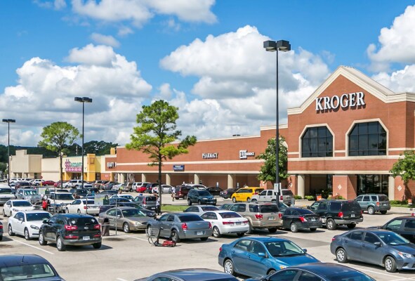 302-380 FM 1960 W, Houston, TX à louer Photo principale- Image 1 de 16