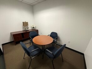3100 Bristol St, Costa Mesa, CA for lease Interior Photo- Image 2 of 9