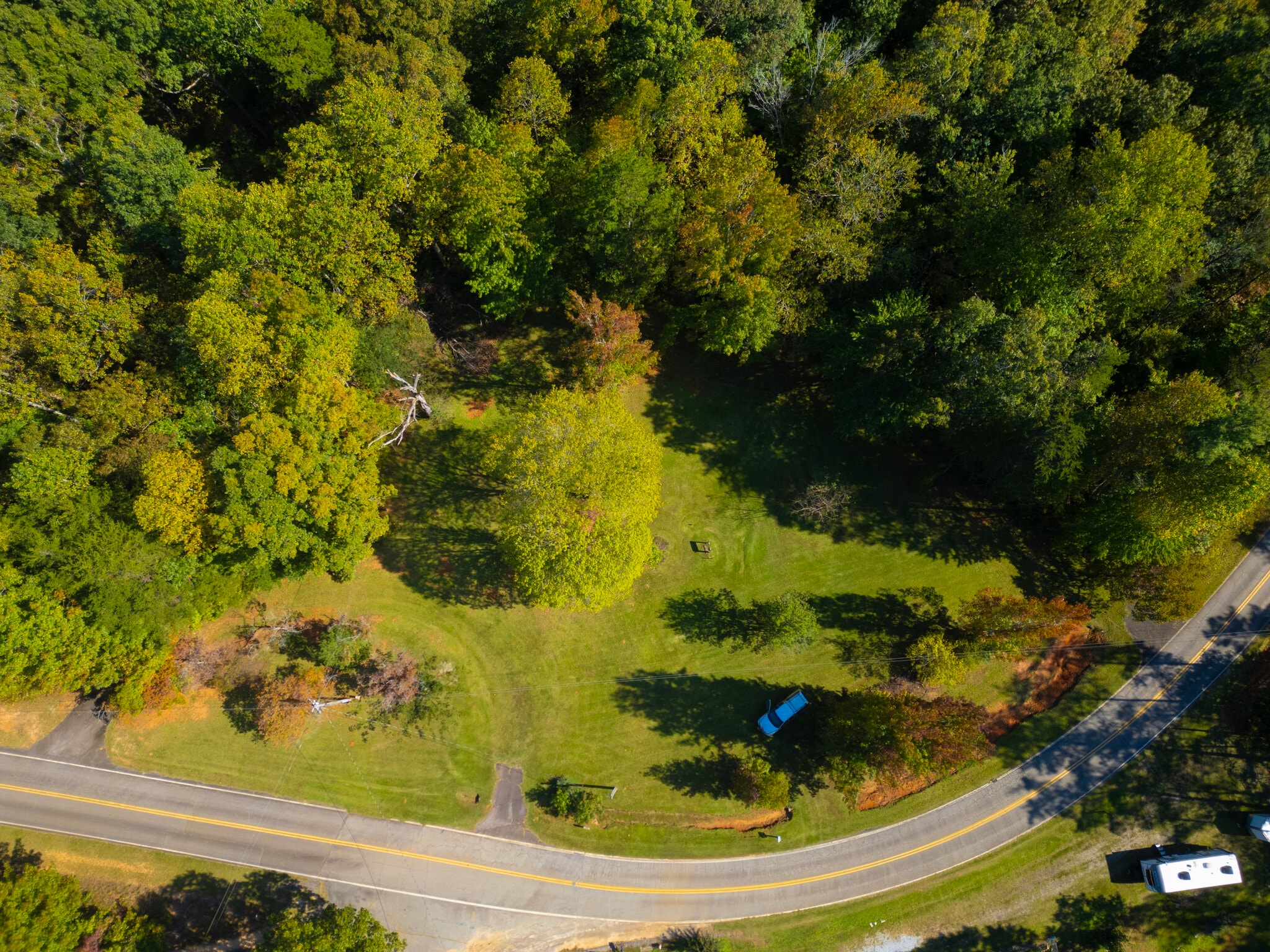000 Oconee Station Road, Walhalla, SC for sale Primary Photo- Image 1 of 37