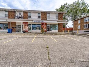 1-13 Rue Cholette, Gatineau, QC for lease Interior Photo- Image 1 of 7