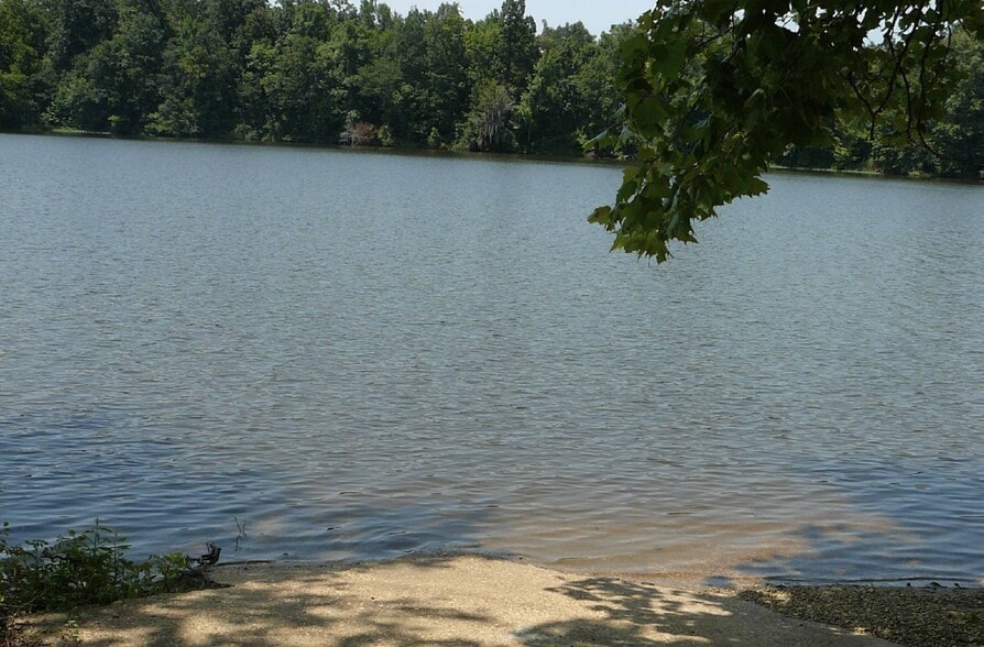 0 Co 54 rd, Lowndesboro, AL for sale - Other - Image 3 of 7