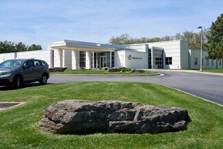 More details for 1733 Howell Rd, Hagerstown, MD - Office for Sale