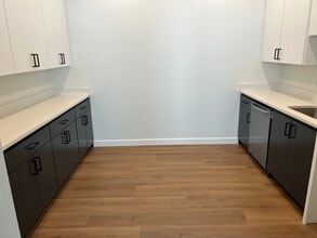 7619 E 126th St S, Bixby, OK for lease Interior Photo- Image 1 of 3