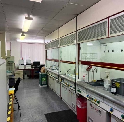 Earls Rd, Grangemouth à louer - Photo intérieure - Image 3 de 3