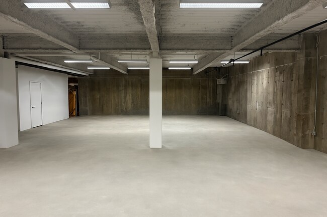 More details for 336 Himrod St, Brooklyn, NY - Retail for Lease