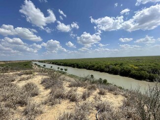 Plus de détails pour 79 acres, Laredo, TX - Terrain à vendre