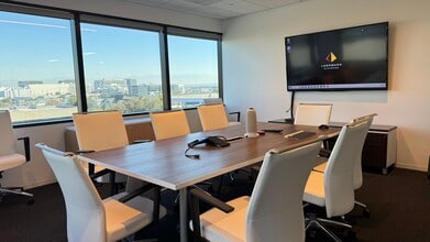 400 Continental Blvd, El Segundo, CA à louer Photo intérieure- Image 2 de 14