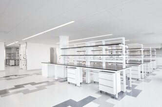 959 Skyway Rd, San Carlos, CA - Aérien  Vue de la carte