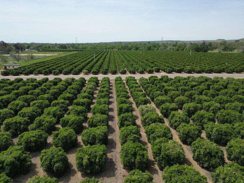 21998 Weldon ave, Sanger, CA à vendre - Photo principale - Image 1 de 13