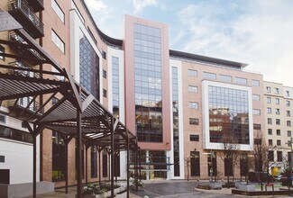 2 St James Gate, Newcastle Upon Tyne for lease Building Photo- Image 1 of 27