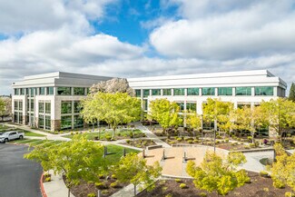 More details for 3721 Douglas Blvd, Roseville, CA - Office for Lease