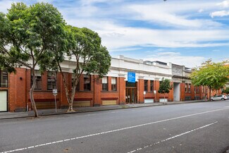 More details for 112-120 Oxford St, Collingwood - Office for Lease