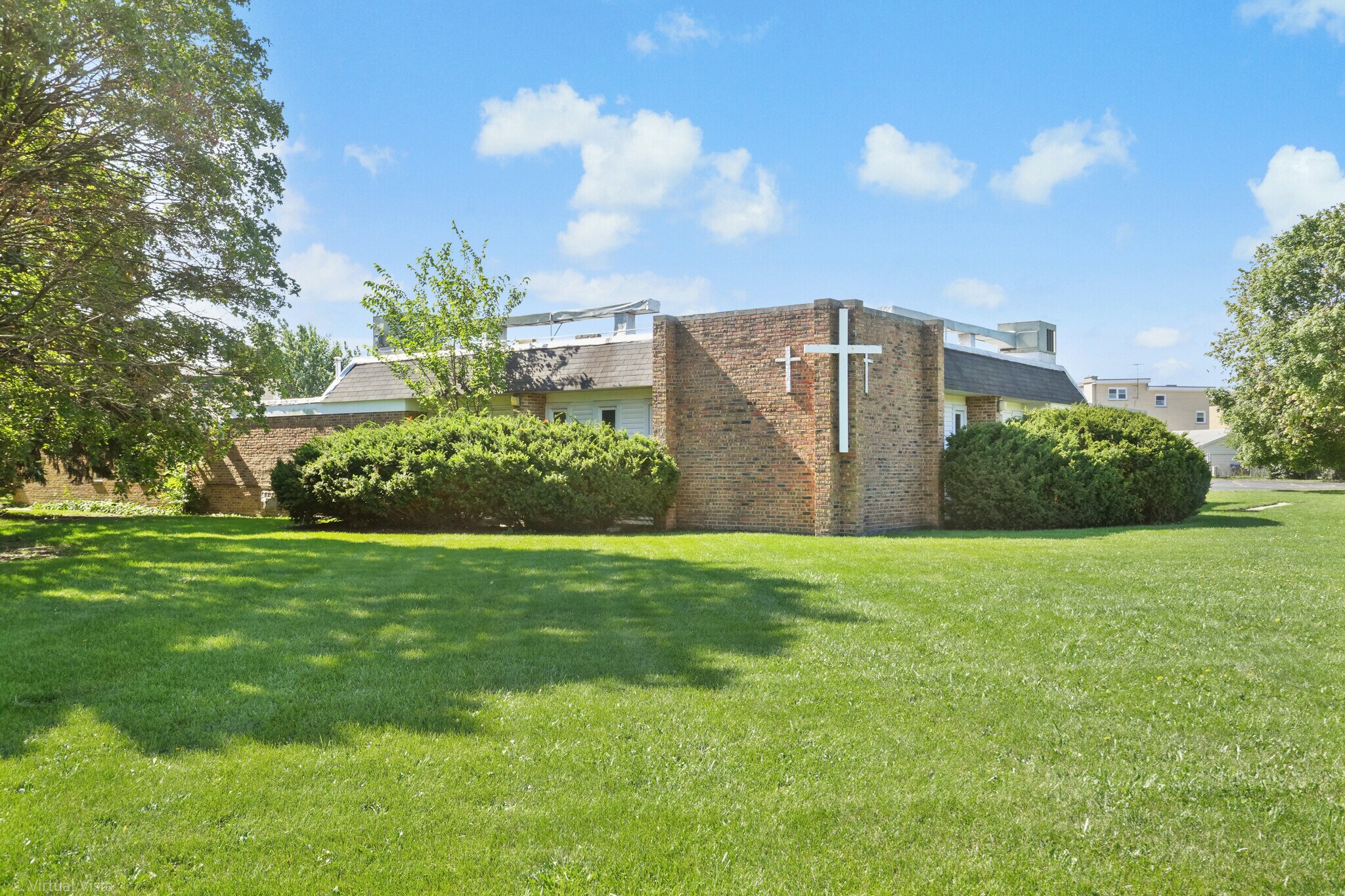 800 Beau Drive, Des Plaines, IL à vendre Photo du bâtiment- Image 1 de 23
