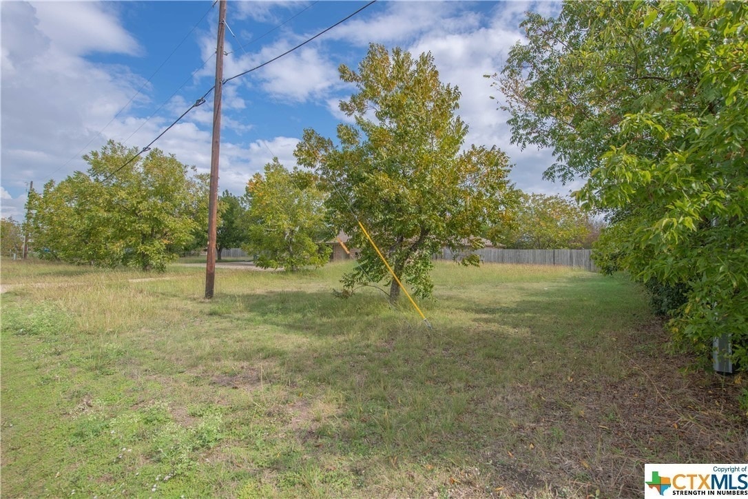 4806 Clear Creek Rd, Killeen, TX for sale Primary Photo- Image 1 of 10