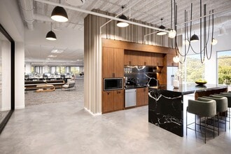 12544 High Bluff Dr, San Diego, CA for lease Interior Photo- Image 2 of 4