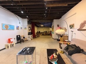 671 Flatbush Ave, Brooklyn, NY for lease Interior Photo- Image 1 of 6