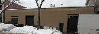More details for 22 N 3rd Ave, Mount Vernon, NY - Industrial for Sale