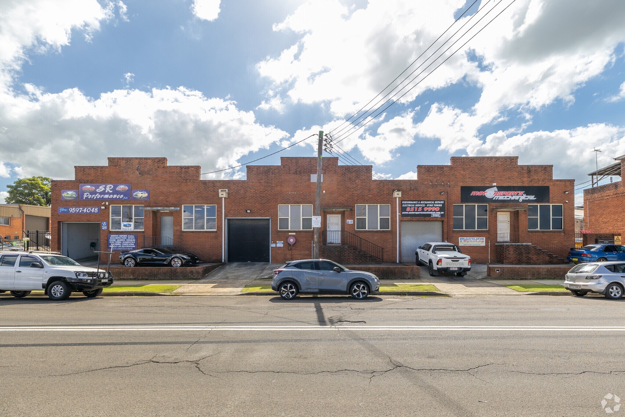 24 Stanley St, Peakhurst for sale Primary Photo- Image 1 of 5