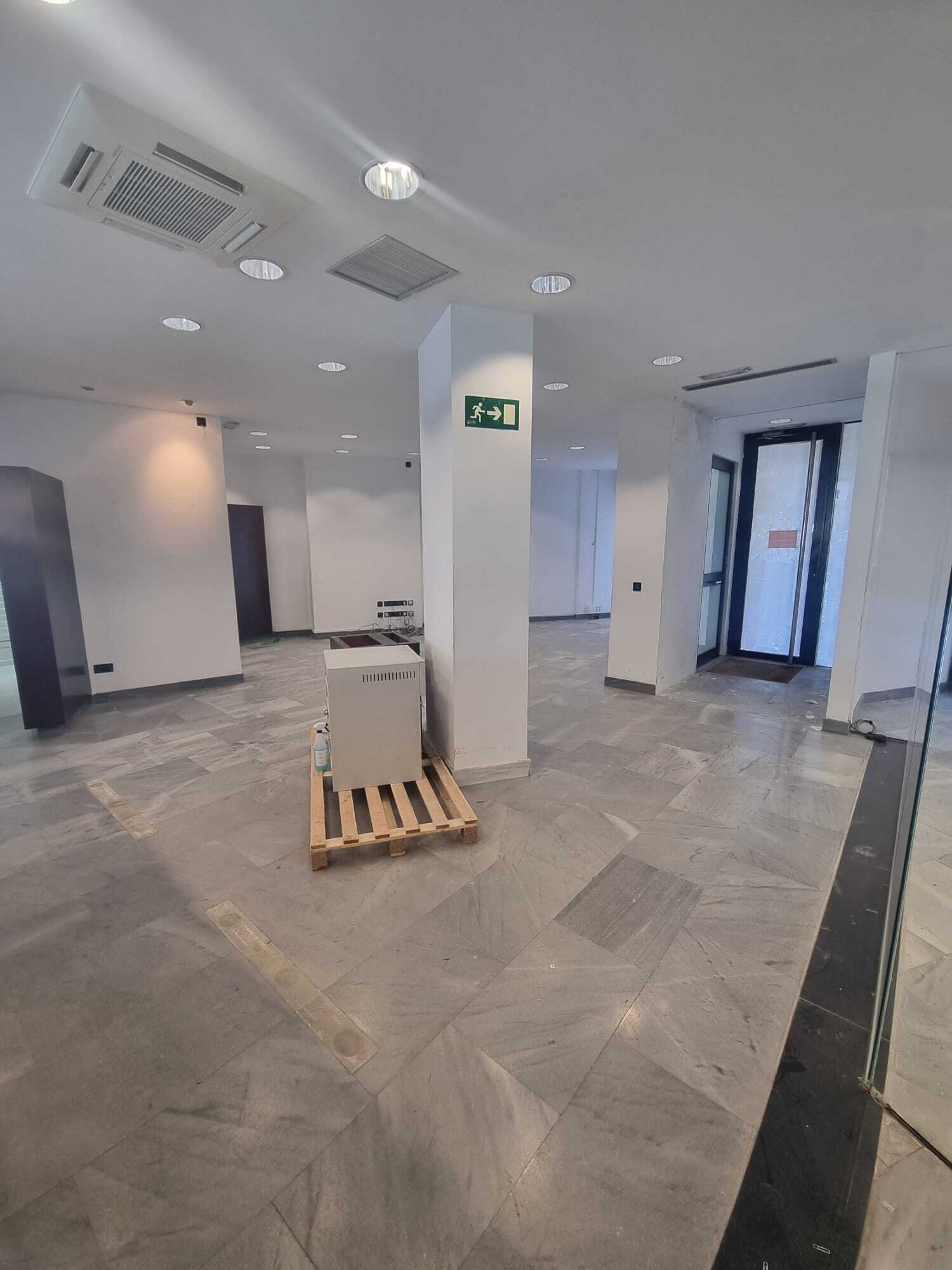 Multifamily in Madrid, Madrid for sale Primary Photo- Image 1 of 4