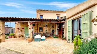 More details for Land for Sale