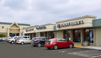 More details for 5200-5242 W 84th St, Bloomington, MN - Retail for Lease