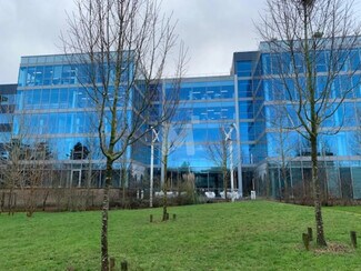 More details for Office for Lease