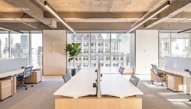 PENN 2, New York, NY à louer Photo du bâtiment- Image 2 de 9