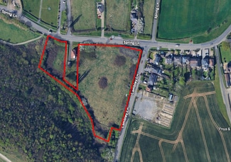 More details for Lambley Lane, Nottingham - Land for Sale