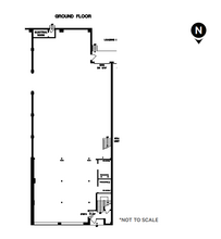 1362-1386 Venables St, Vancouver, BC for lease Floor Plan- Image 1 of 1