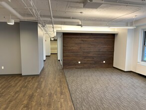 20 N Wacker Dr, Chicago, IL for lease Building Photo- Image 2 of 4