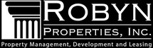 Robyn Properties, Inc.