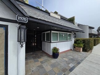 More details for 1966-1970 S Coast Hwy, Laguna Beach, CA - Retail for Lease