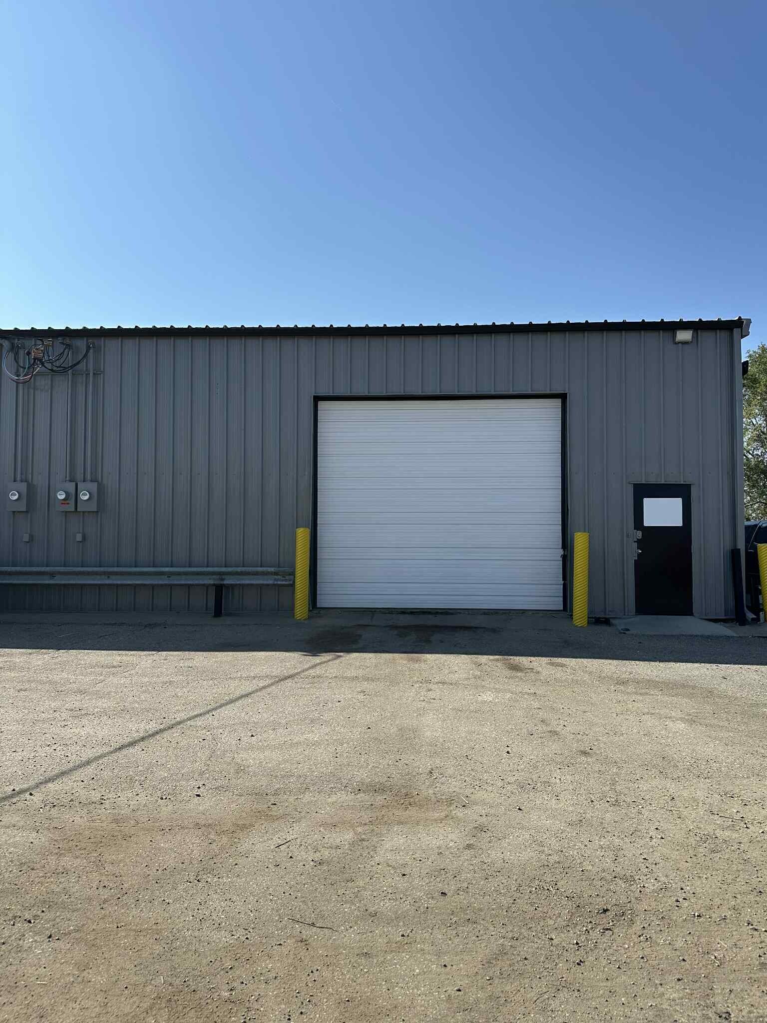 3241 Main Ave, Fargo, ND for lease Primary Photo- Image 1 of 4