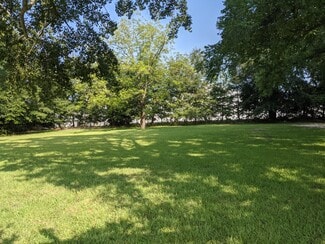 Plus de détails pour 517 N Main St, Fuquay Varina, NC - Terrain à vendre