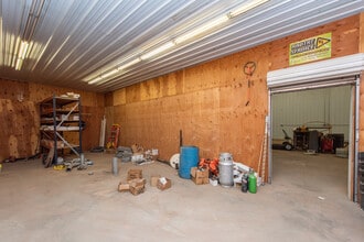 13603 38th St SW, Belfield, ND for sale Interior Photo- Image 1 of 17
