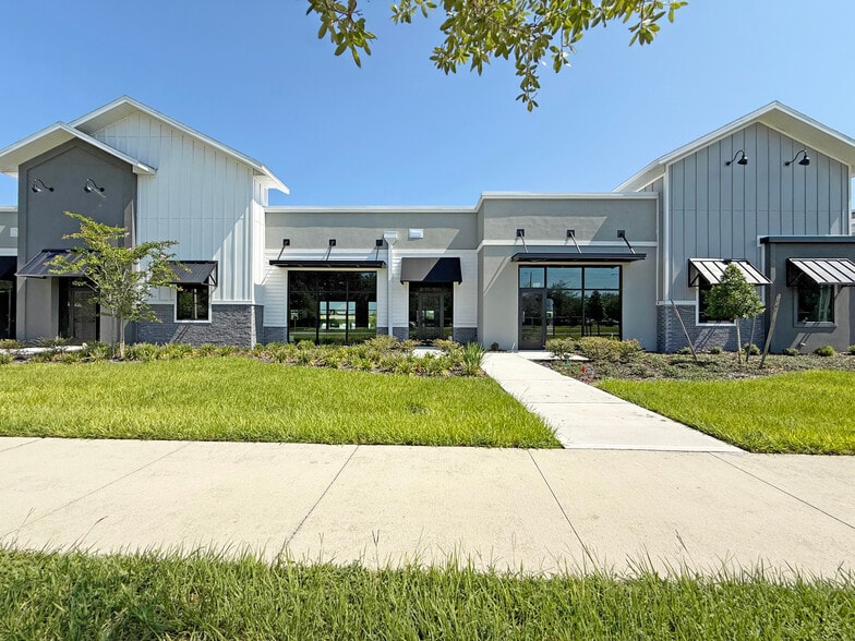 12143 Stoneybrook West Pky, Winter Garden, FL for lease - Building Photo - Image 2 of 8