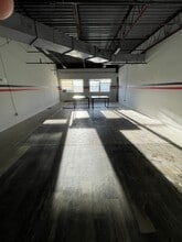 2701-2725 E Tioga St, Philadelphia, PA à louer Photo intérieure- Image 1 de 4