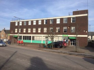 More details for 55-57 Bannatyne St, Lanark - Office for Sale