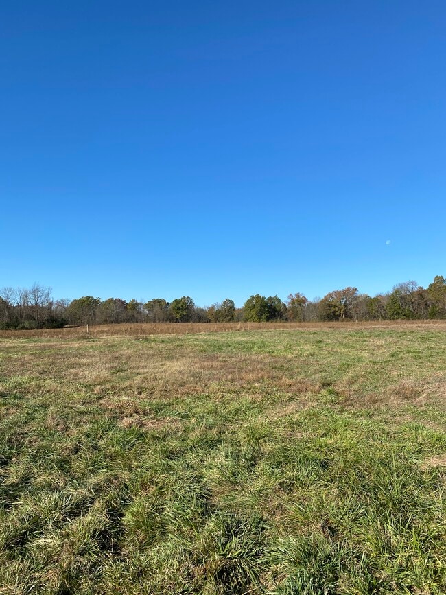 Plus de détails pour 4400 Old Lagrange Rd, Buckner, KY - Terrain à vendre