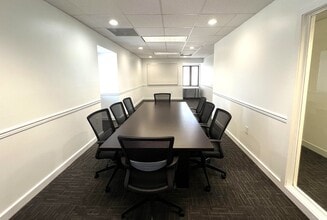 1242 West Chester Pike, West Chester, PA for lease Interior Photo- Image 1 of 5