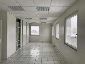 149 Avenue De Thionville, Metz for lease Interior Photo- Image 1 of 4