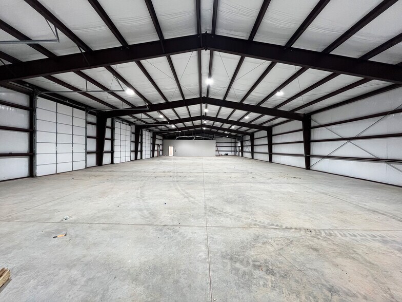 2421 S Portland Ave, Oklahoma City, OK à vendre - Photo du bâtiment - Image 3 de 9