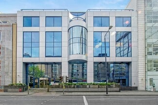 More details for 77 Mansell St, London - Office for Lease