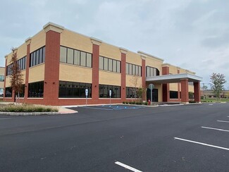 More details for 61 Veronica Ave, Somerset, NJ - Office/Medical for Lease