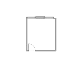 440 Benmar Dr, Houston, TX for lease Floor Plan- Image 1 of 1